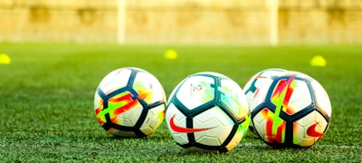 赛场窗口直播栏目封面图 - 高清体育赛事实时转播画面