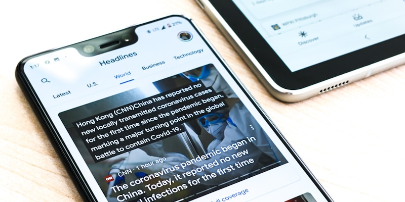 前线速递资讯栏目封面图 - 最新体育新闻与深度报道